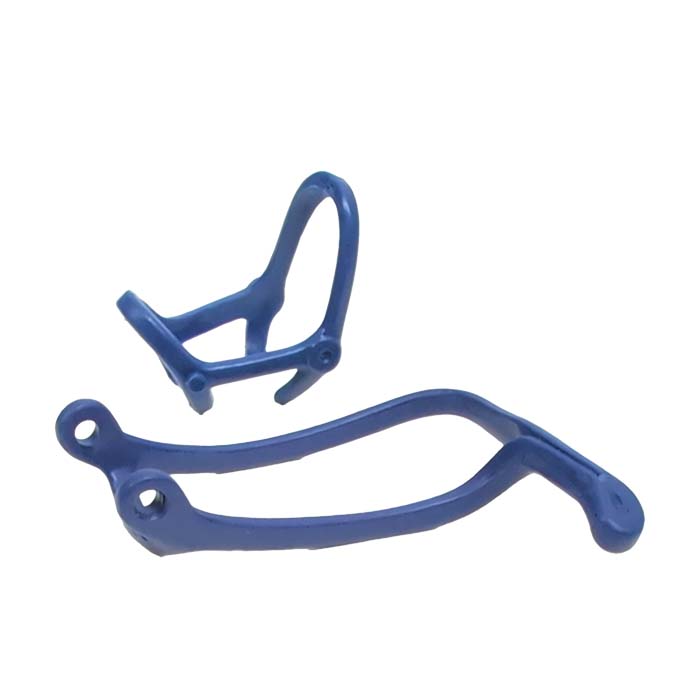 Playmobil 04_49124_56_