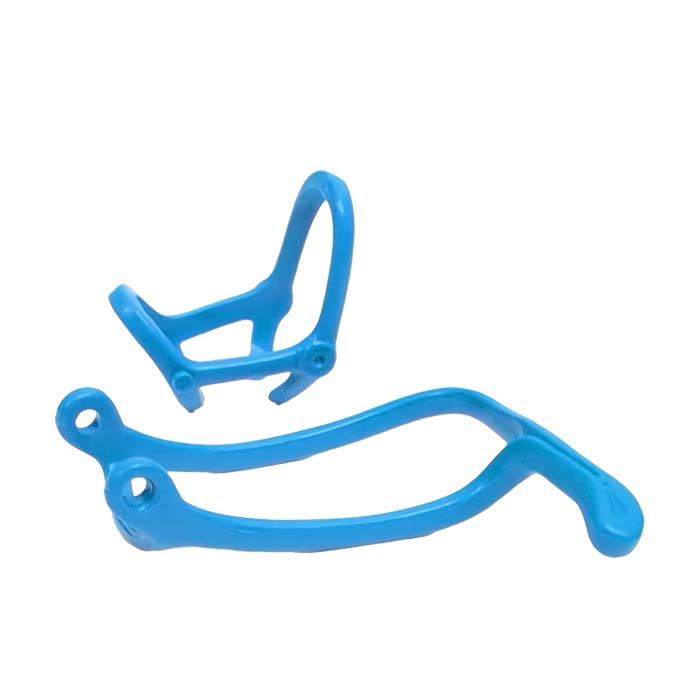 Playmobil 04_49124_57_