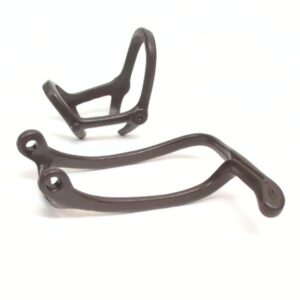 Playmobil 04_49124_58_