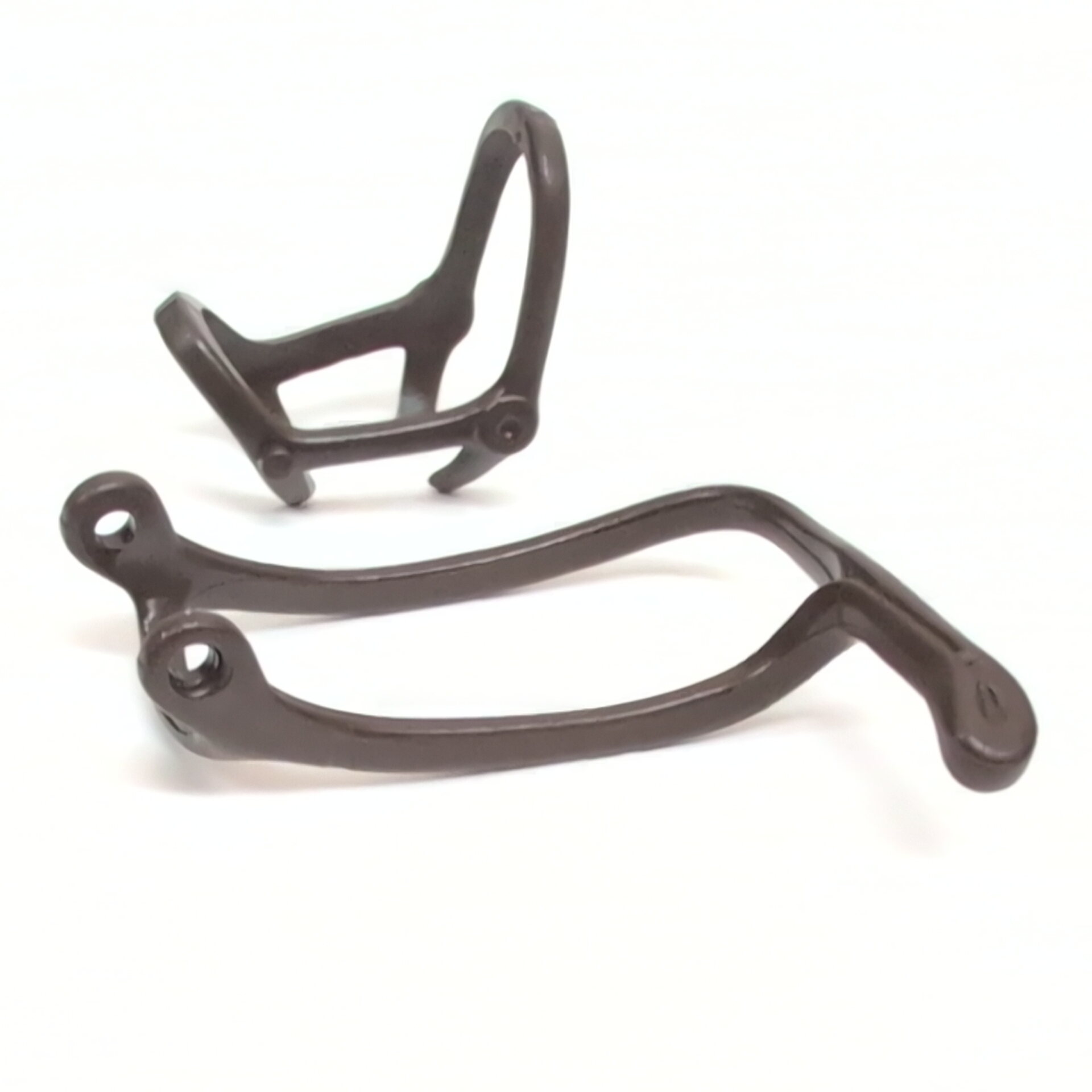 Playmobil 04_49124_58_