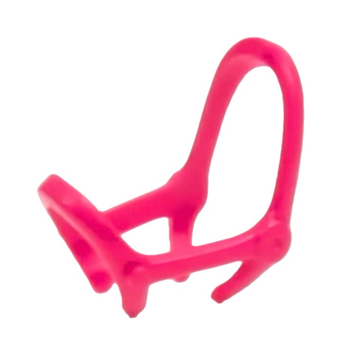 Playmobil 04_49124_59_