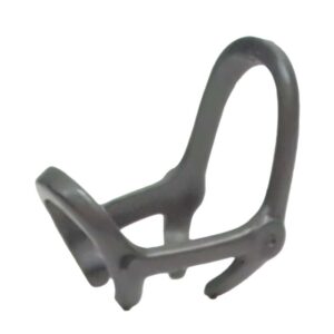 Playmobil 04_49124_60_