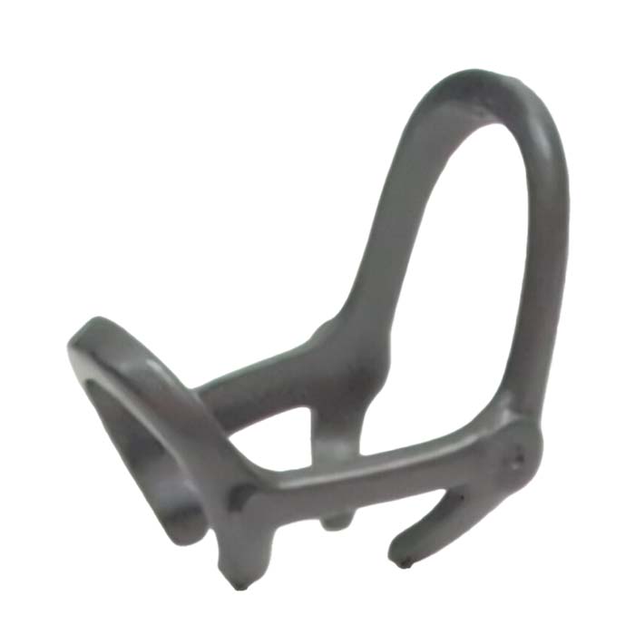 Playmobil 04_49124_60_