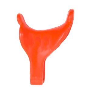 Playmobil 04_49170_03_