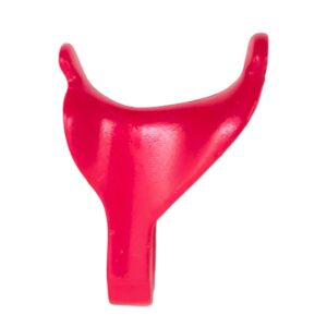 Playmobil 30092840 30298090