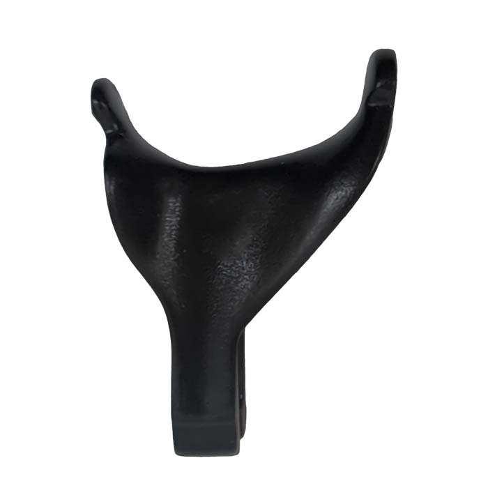 Playmobil 30077030 30025470