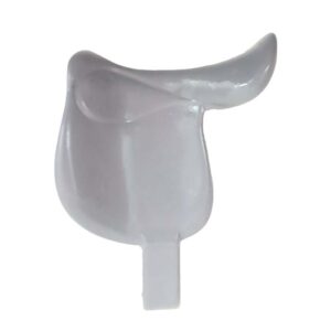 Playmobil 04_49170_09_