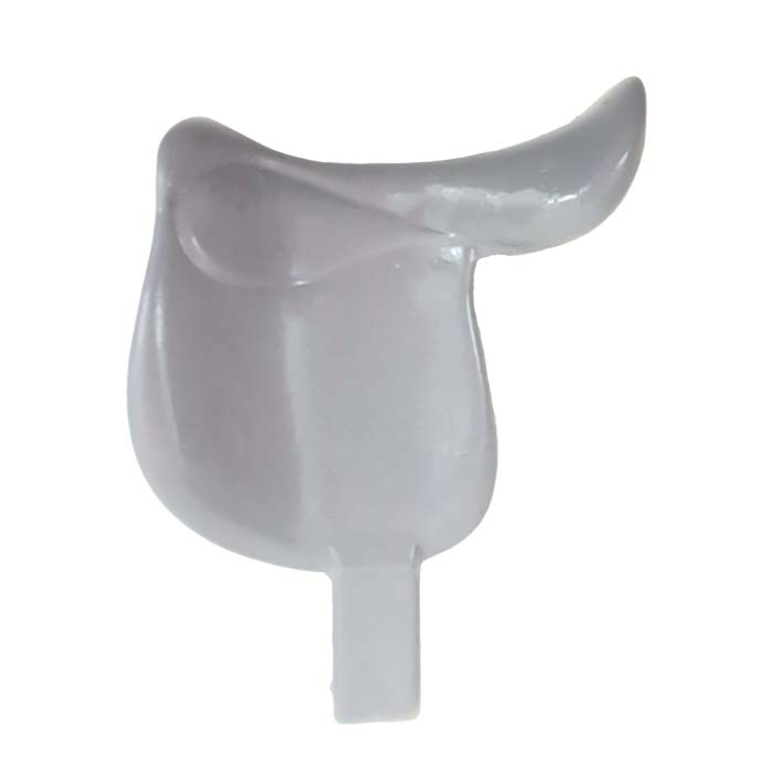 Playmobil 04_49170_09_