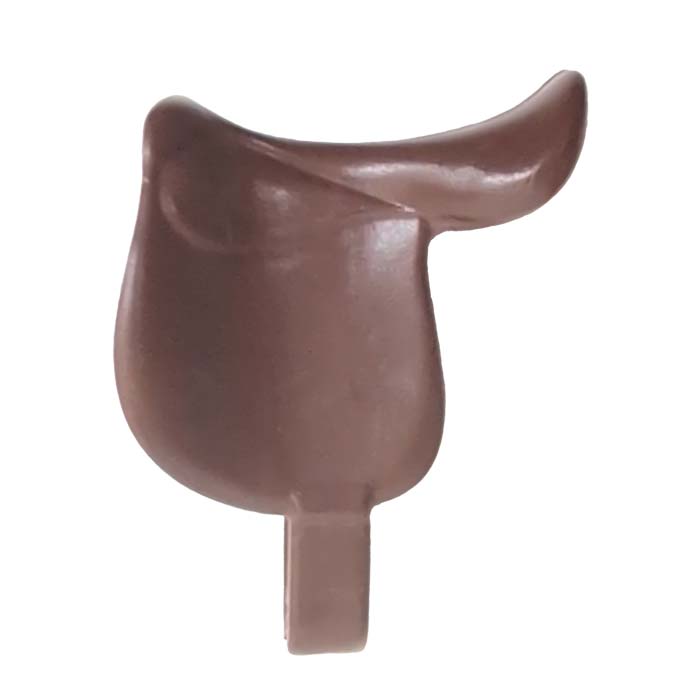 Playmobil 30047532 30248662