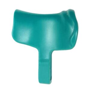 Playmobil 04_49170_16_