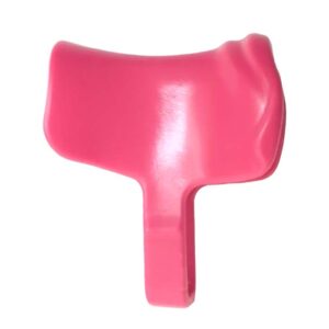 Playmobil 04_49170_17_