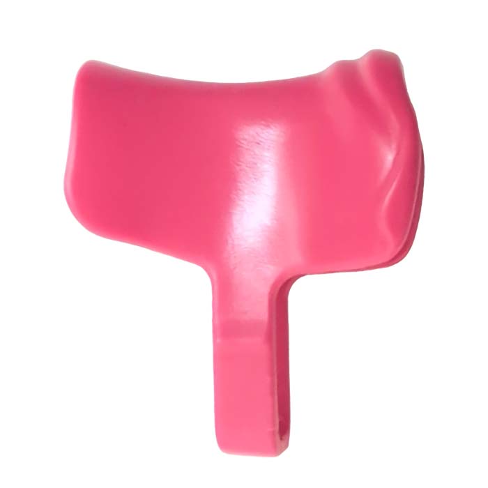 Playmobil 04_49170_17_