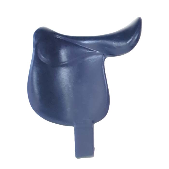 Playmobil 30056822 30056582