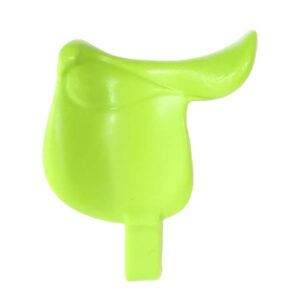 Playmobil 04_49170_22_