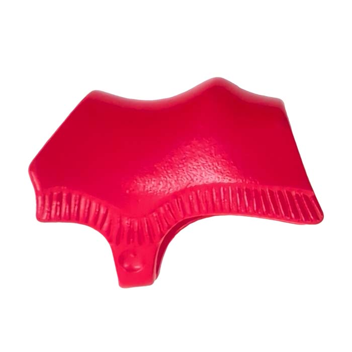 Playmobil 30043672 30043050