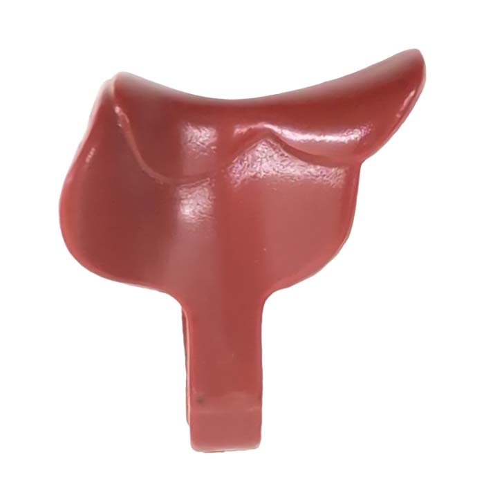 Playmobil 04_49170_28_