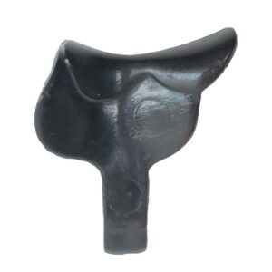 Playmobil 04_49170_29_