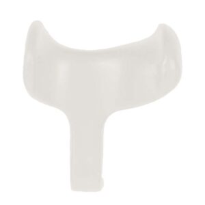 Playmobil 04_49170_33_