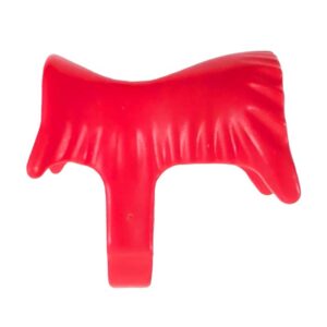 Playmobil 30265610 30057550