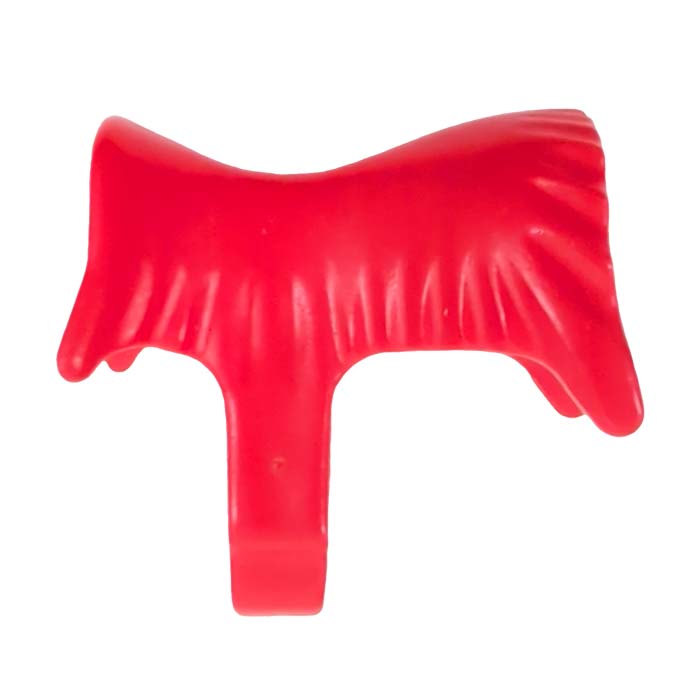 Playmobil 30265610 30057550