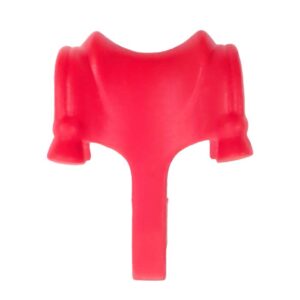 Playmobil 04_49170_39_