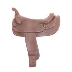 Playmobil 30084444 30203204