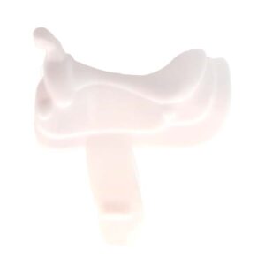 Playmobil 30022194 30207813