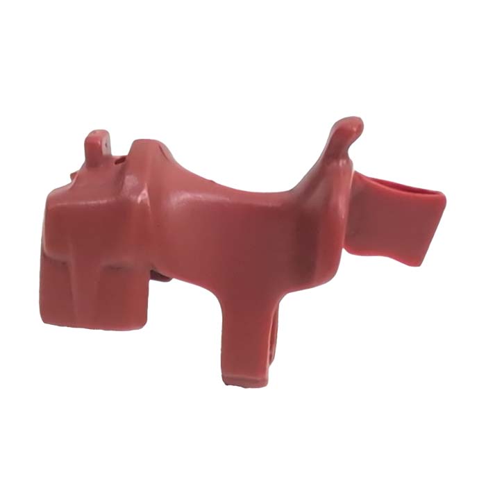 Playmobil 30083400 30098150