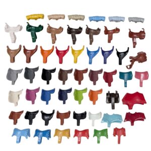 Playmobil 04_49170_Overzicht