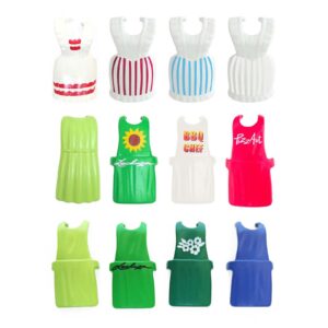 Playmobil short Overzicht