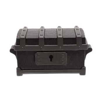 Playmobil 30063940 30673800