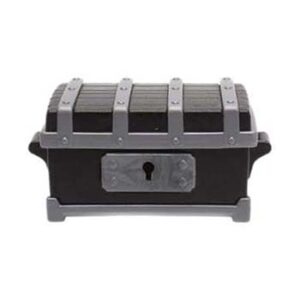 Playmobil 30212990 30616970