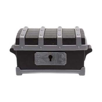 Playmobil 30212990 30616970