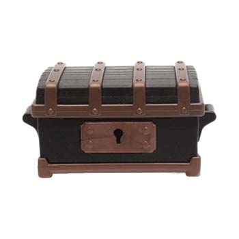 Playmobil 05_54029_03