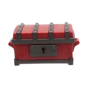 Playmobil 30063940 30660042