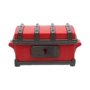 Playmobil 30063940 30600002 30653083