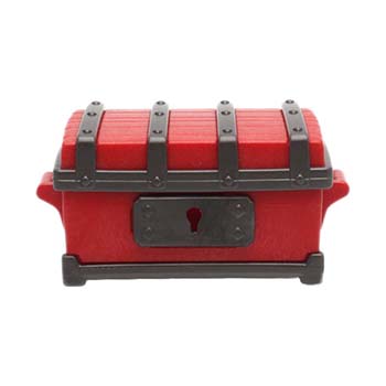 Playmobil 30063940 30600002 30653083