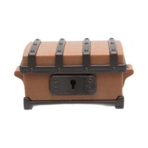 Playmobil 30063940 30662360