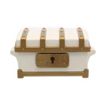 Playmobil 30240440 30615800