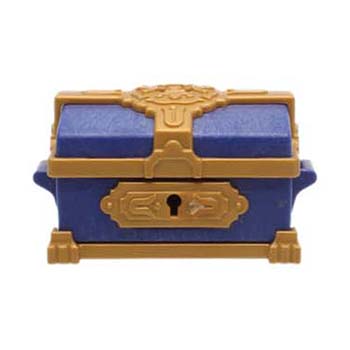 Playmobil 30665072 30679800