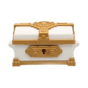 Playmobil 30666270 30652514