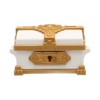 Playmobil 30666270 30652514