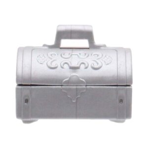 Playmobil 30215520 30213373