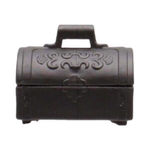 Playmobil 30270700 30281680