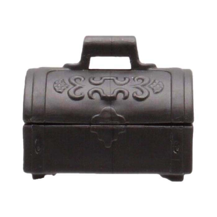 Playmobil 30270700 30281680