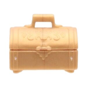 Playmobil 30215510 30092040 30213363