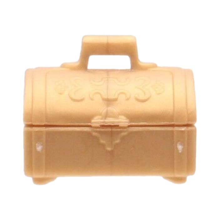 Playmobil 30215510 30092040 30213363