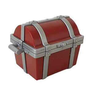 Playmobil 30464670 30469360 30612242 30469370