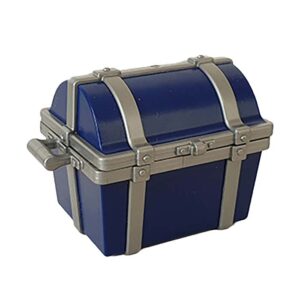 Playmobil 30458360 30458350 30458350