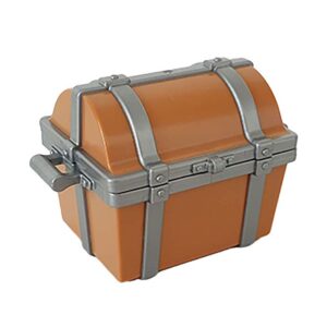 Playmobil 30464670 30465300